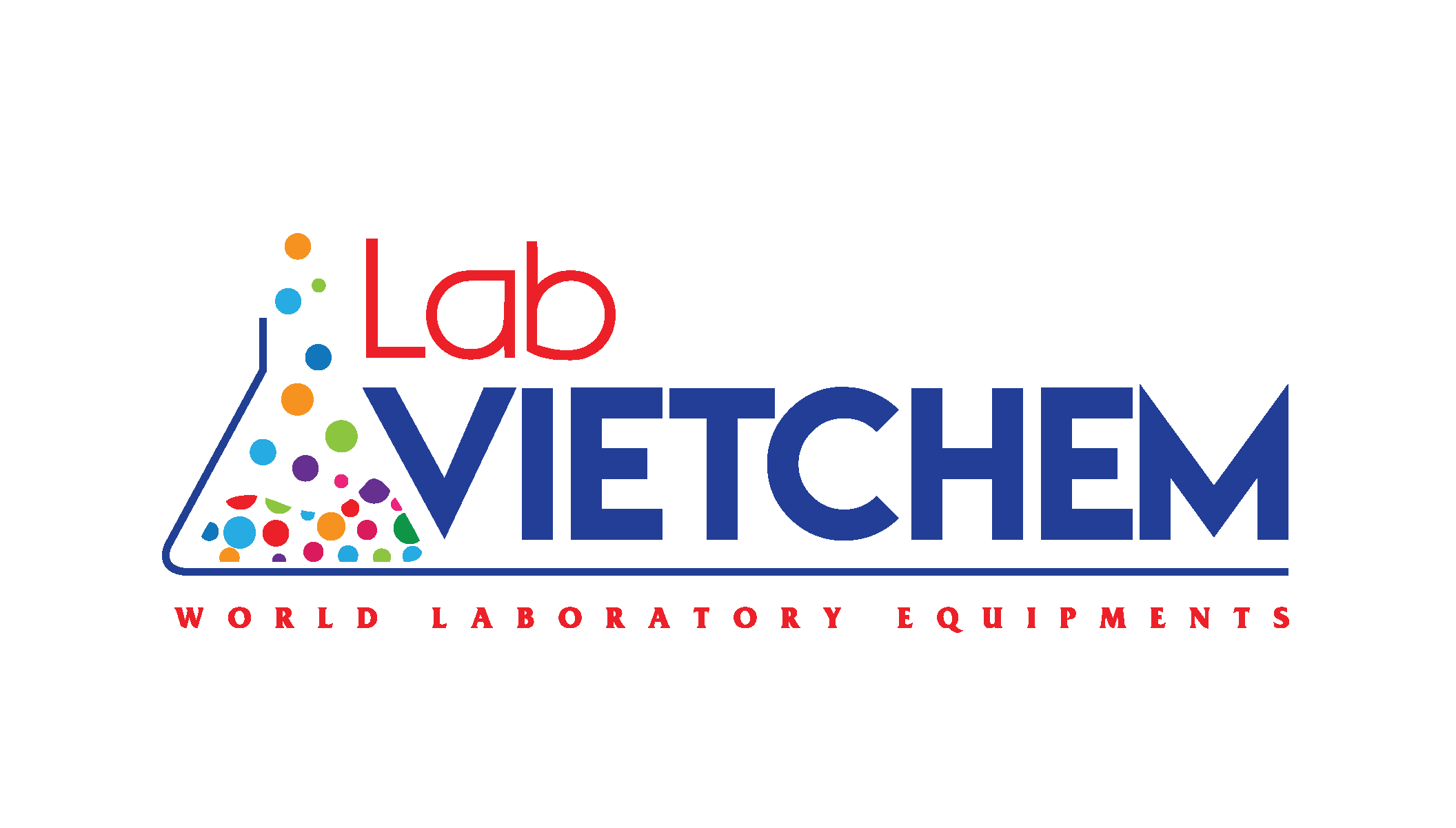 labvietchem.com.vn
